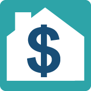 Home Value Assessment Pros