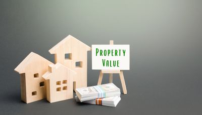 Home Value Assessment