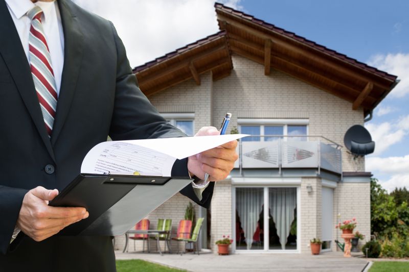 Home Value Assessment