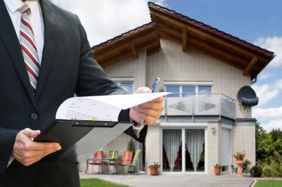 Home Value Assessment
