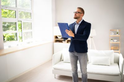 Home Value Assessment