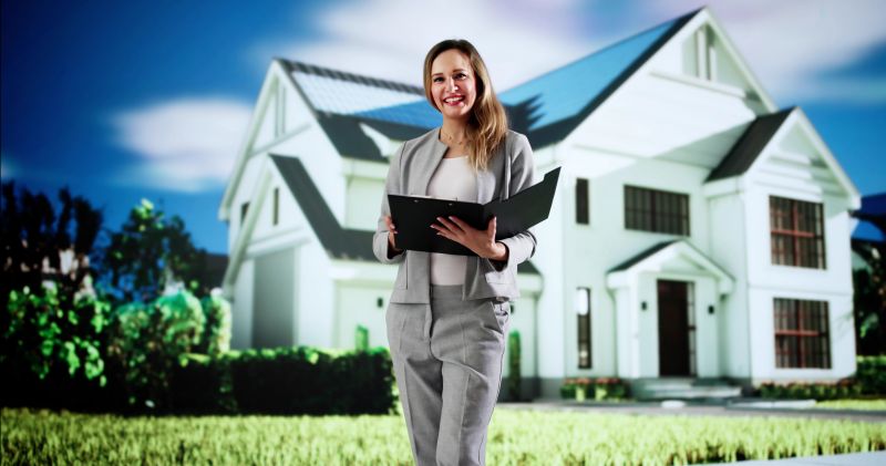 Home Value Assessment