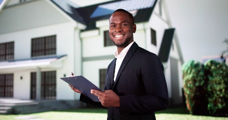 Home Value Assessment