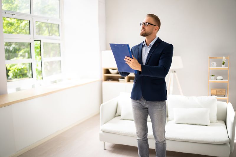 Timing for Home Value Assessments